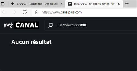 canal+ film adulte|Comment verrouiller ou déverrouiller mon accès aux programmes .